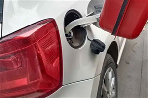 小河24小时救援车收费标准