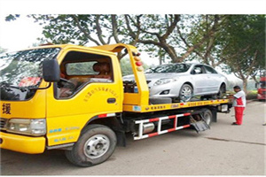 小河附近24小时汽车拖车服务热线