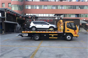 小河汽车紧急补胎换胎救援