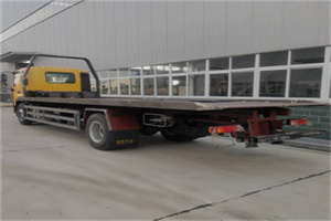 小河24小时公路救援电话