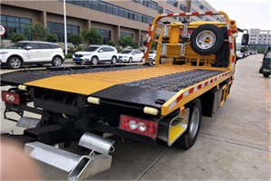 小河24小时汽车送油服务公司