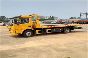 小河高速公路汽车救援电话