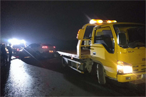 小河24小时车辆搭电联系电话